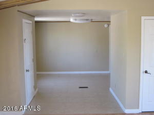4951 N San Marcos Dr, Apache Junction, AZ 85120 photo 15