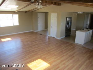 4951 N San Marcos Dr, Apache Junction, AZ 85120 photo 14