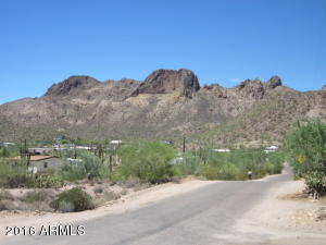 4951 N San Marcos Dr, Apache Junction, AZ 85120 photo 2