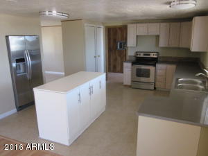 4951 N San Marcos Dr, Apache Junction, AZ 85120 photo 16
