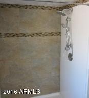 4951 N San Marcos Dr, Apache Junction, AZ 85120 photo 23