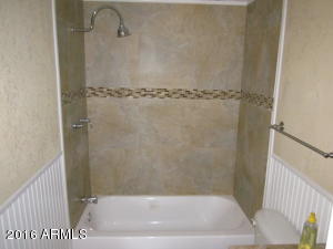 4951 N San Marcos Dr, Apache Junction, AZ 85120 photo 20