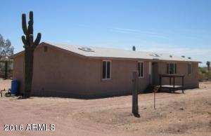 4951 N San Marcos Dr, Apache Junction, AZ 85120 photo 5