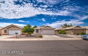 2003 W 20th Ave, Apache Junction, AZ 85120 photo 2