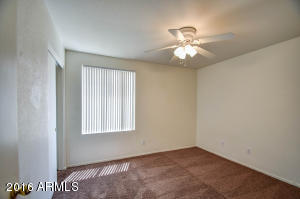 2003 W 20th Ave, Apache Junction, AZ 85120 photo 21