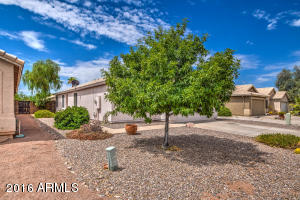 2003 W 20th Ave, Apache Junction, AZ 85120 photo 4