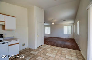 2003 W 20th Ave, Apache Junction, AZ 85120 photo 14