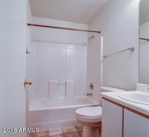 2003 W 20th Ave, Apache Junction, AZ 85120 photo 23