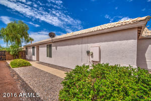 2003 W 20th Ave, Apache Junction, AZ 85120 photo 5