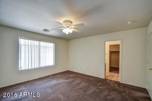 2003 W 20th Ave, Apache Junction, AZ 85120 photo 16
