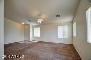 2003 W 20th Ave, Apache Junction, AZ 85120 photo 6
