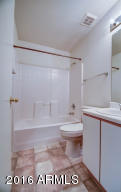 2003 W 20th Ave, Apache Junction, AZ 85120 photo 24