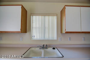 2003 W 20th Ave, Apache Junction, AZ 85120 photo 12