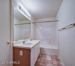 2003 W 20th Ave, Apache Junction, AZ 85120 photo 18