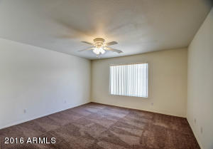 2003 W 20th Ave, Apache Junction, AZ 85120 photo 15