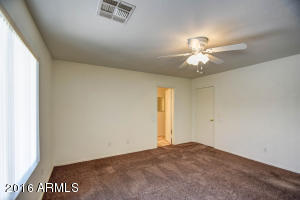 2003 W 20th Ave, Apache Junction, AZ 85120 photo 17