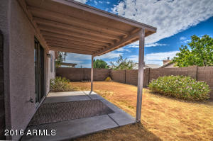 2003 W 20th Ave, Apache Junction, AZ 85120 photo 26