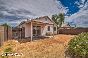 2003 W 20th Ave, Apache Junction, AZ 85120 photo 27