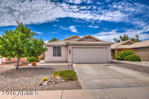 2003 W 20th Ave, Apache Junction, AZ 85120 photo 3