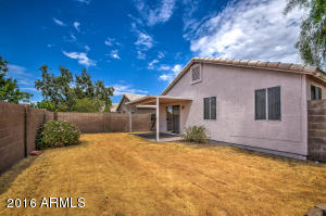 2003 W 20th Ave, Apache Junction, AZ 85120 photo 29