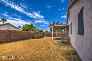 2003 W 20th Ave, Apache Junction, AZ 85120 photo 30