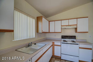 2003 W 20th Ave, Apache Junction, AZ 85120 photo 13