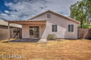 2003 W 20th Ave, Apache Junction, AZ 85120 photo 28