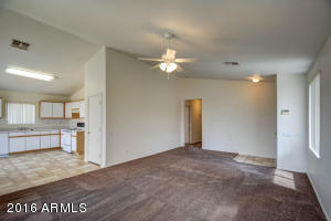 2003 W 20th Ave, Apache Junction, AZ 85120 photo 7