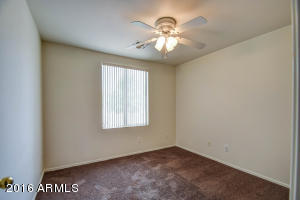 2003 W 20th Ave, Apache Junction, AZ 85120 photo 22