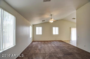 2003 W 20th Ave, Apache Junction, AZ 85120 photo 8
