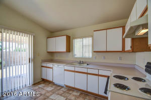 2003 W 20th Ave, Apache Junction, AZ 85120 photo 11