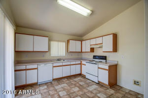 2003 W 20th Ave, Apache Junction, AZ 85120 photo 10