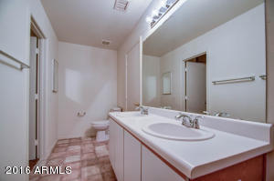2003 W 20th Ave, Apache Junction, AZ 85120 photo 19