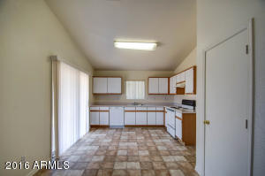 2003 W 20th Ave, Apache Junction, AZ 85120 photo 9