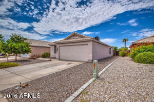 2003 W 20th Ave, Apache Junction, AZ 85120 photo 1