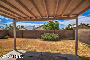 2003 W 20th Ave, Apache Junction, AZ 85120 photo 25