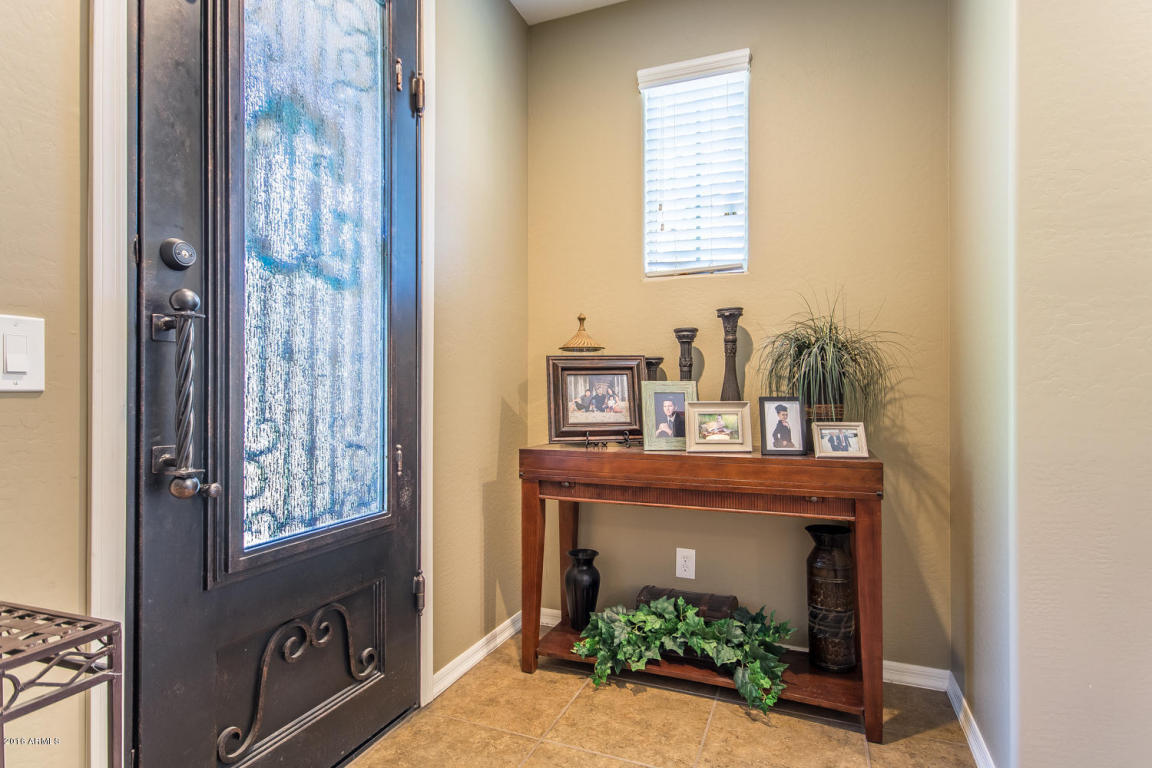 3667 E Angstead Ct, Gilbert, AZ 85296 photo 7