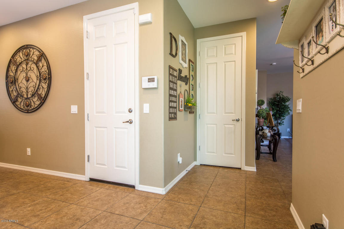 3667 E Angstead Ct, Gilbert, AZ 85296 photo 19