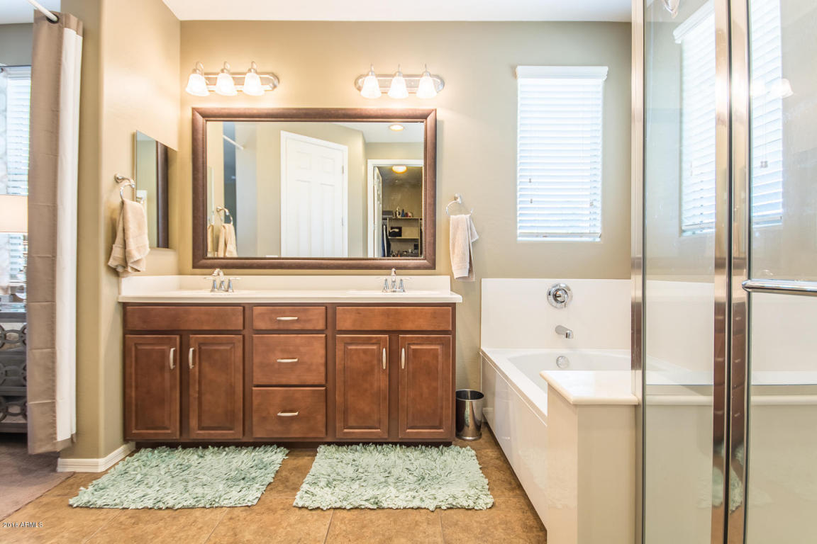 3667 E Angstead Ct, Gilbert, AZ 85296 photo 39