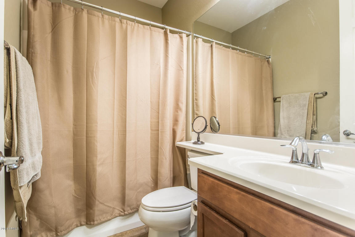 3667 E Angstead Ct, Gilbert, AZ 85296 photo 41
