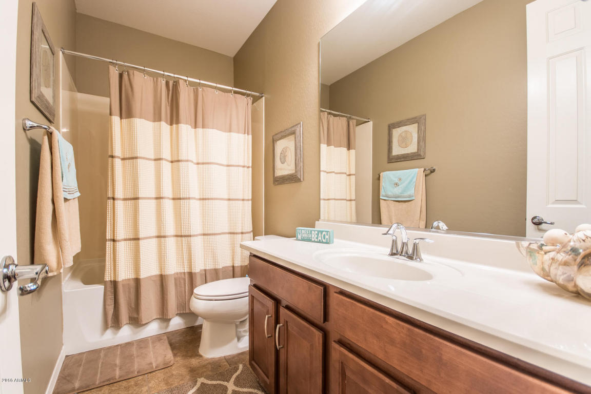 3667 E Angstead Ct, Gilbert, AZ 85296 photo 40