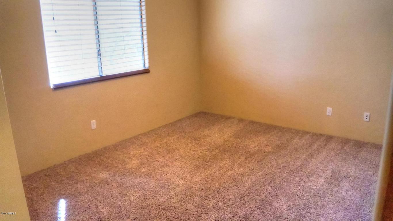 205 W Adamanda Dr, Phoenix, AZ 85086 photo 60