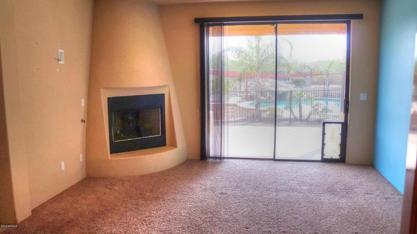 205 W Adamanda Dr, Phoenix, AZ 85086 photo 54