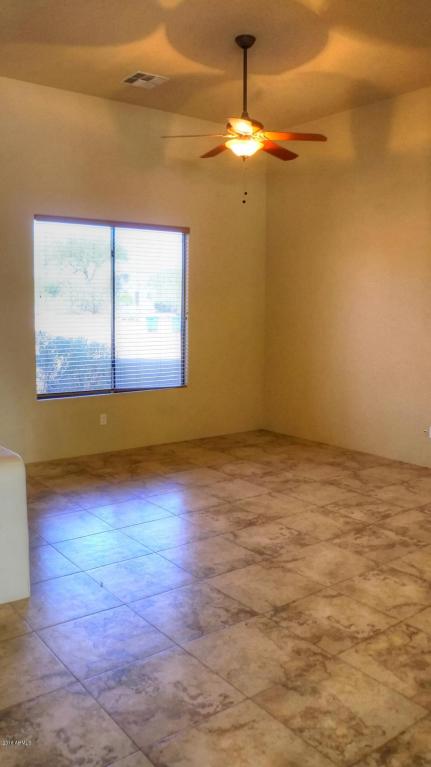 205 W Adamanda Dr, Phoenix, AZ 85086 photo 31