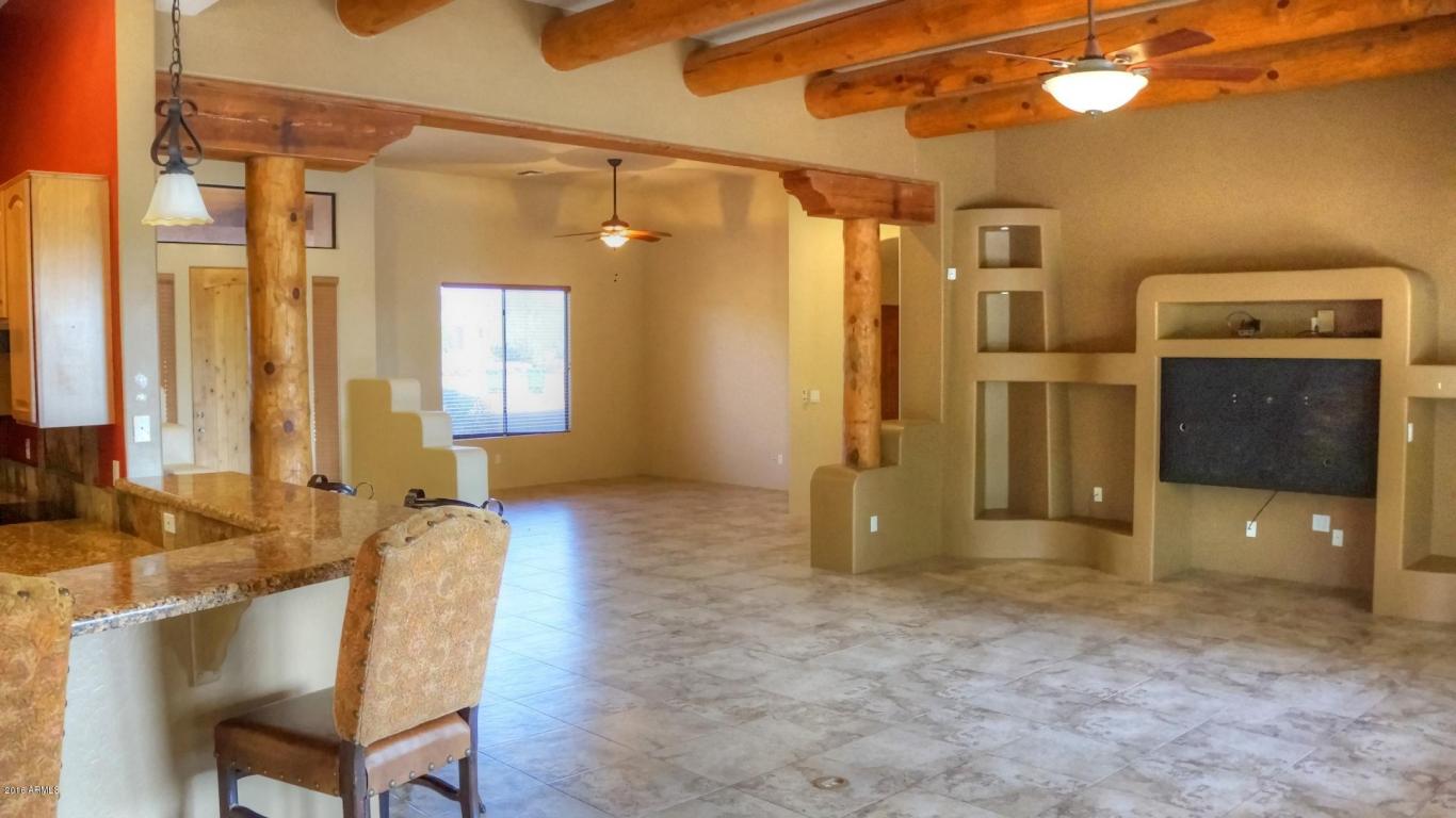 205 W Adamanda Dr, Phoenix, AZ 85086 photo 49