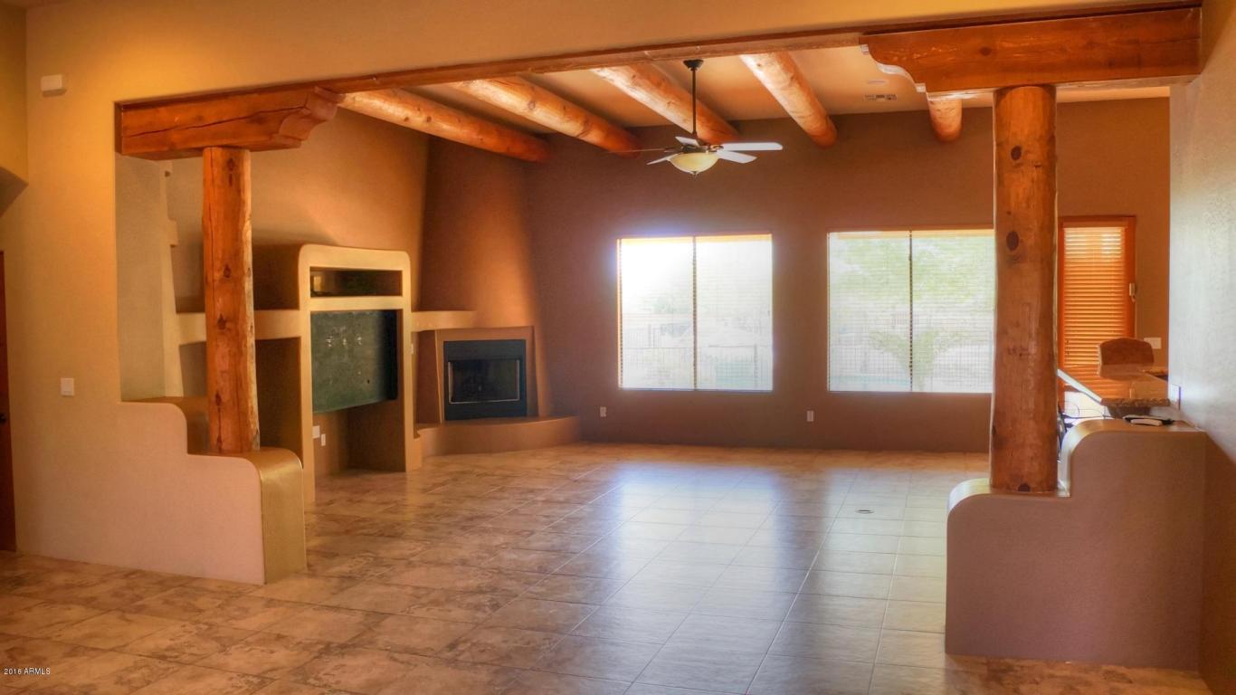205 W Adamanda Dr, Phoenix, AZ 85086 photo 37