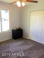 2437 E Pebble Beach Dr, Tempe, AZ 85282 photo 29