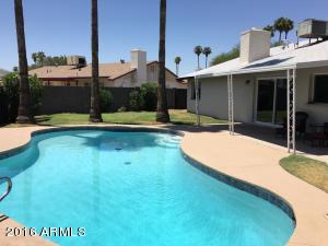 2437 E Pebble Beach Dr, Tempe, AZ 85282 photo 33