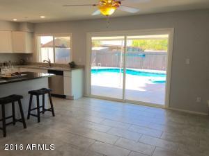 2437 E Pebble Beach Dr, Tempe, AZ 85282 photo 7