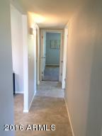 2437 E Pebble Beach Dr, Tempe, AZ 85282 photo 22